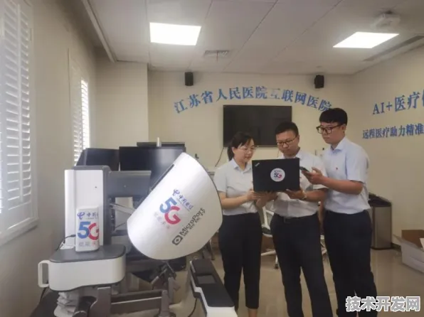 新疆消费新政激活市场，数字赋能下的百万级增量预测与未来图景