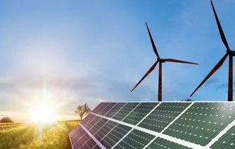 联想新型光伏技术能量密度提升351.9%2025年光伏产业或迎颠覆性变革