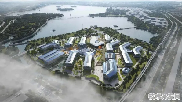 量子科技新政倒逼产业升级，2025年浙江量子产业规模或破385亿，企业专利数三年翻2.6倍