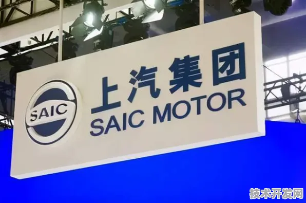 依图科技与自动驾驶强强联手，444.5产业化突破引领行业新变革