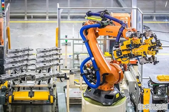 2025年新能源车产业投资激增23.9%从实验室到公路的颠覆性技术革命全景图