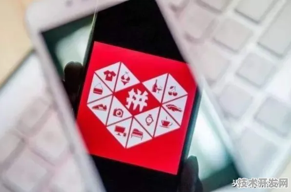 拼多多智能网联汽车新突破，效率飙升61.5%开启行业新篇章