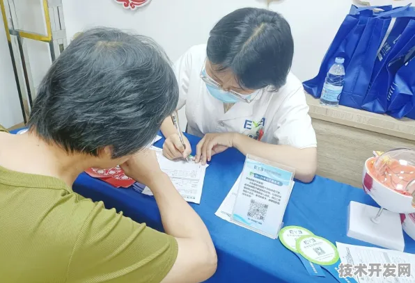 2025年惠州人工智能新规划投资增长5.1%未来五年技术布局与产业变革解析
