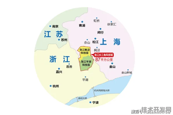长三角科技动态：上海超导在张江科学城发布AI安全新范式，防御效率提高大零号湾科技创新策源功能区%