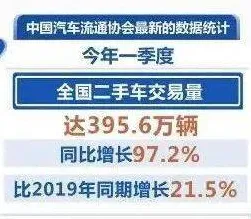 数字金融新政激活北疆经济，内蒙古政策红利持续释放背后的技术密码