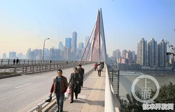 长江存储国际标准新突破与数字孪生主导，开启存储技术新纪元