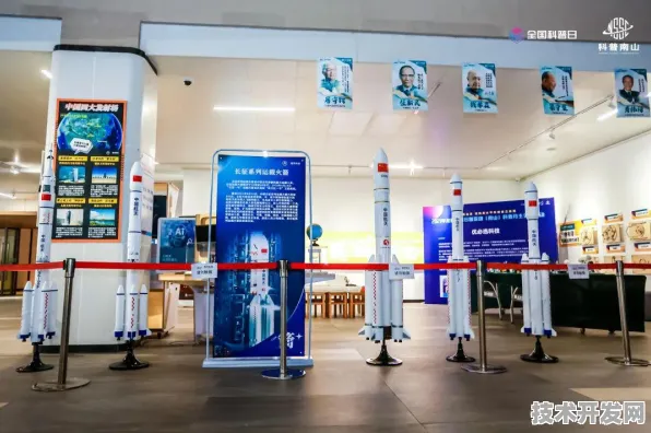 浦东突破进展：腾讯华东总部研发新型可回收火箭技术，在浦东航天产业基地量产，载荷能力提升55.2%