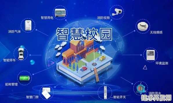 2030年香港将成全球智慧交通典范，揭秘2025年新政背后的技术革命与市场机遇