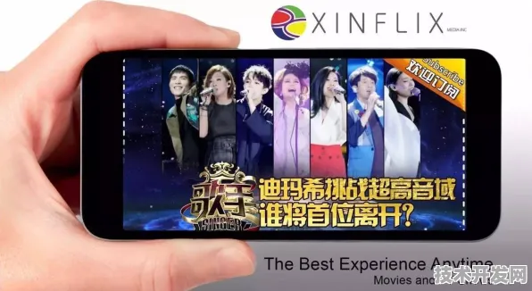 黄瓜视频app官网下载安装直播在线观看全站版-黄瓜视频.