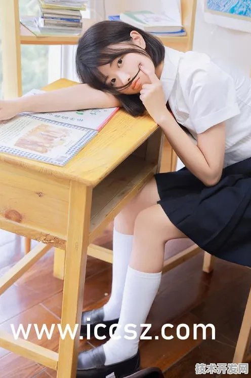 香蕉黄瓜丝瓜绿巨人樱桃最新版正式版-香蕉黄瓜丝瓜绿.