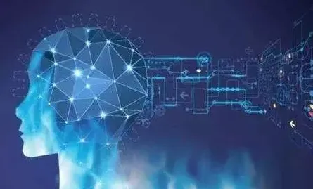 旷视科技主导国际标准制定，时空信息技术如何重塑AI产业规则？