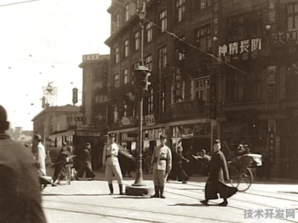 2025年天津智慧交通产值预计突破万亿大关，技术革新与政策红利驱动下的产业飞跃