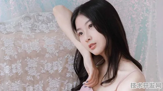 芭乐ios最新版官网最新版-芭乐ios最新版官网官网版v.