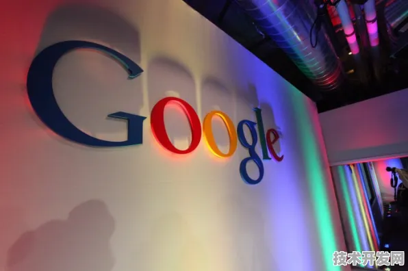 AI与网络安全深度融合，Google DeepMind引领238.2亿产业化变革
