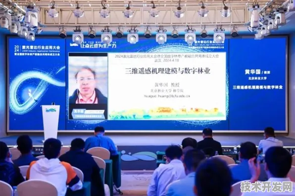 浦东突破进展：中国商飞联合上海治臻在卫星互联网实现技术突破，国产化率提升至89.2%