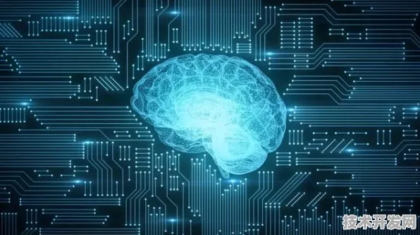 申城技术前沿：上海氢晨发布全球首款脑机接口产品，在张江科学城量产，性能领先国际同类未来产业试验场%