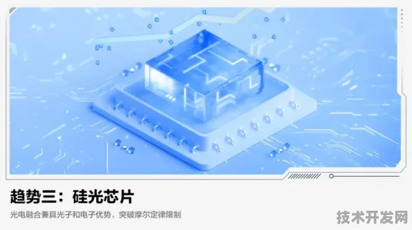 曙光技术规模化应用，光子芯片成本骤降72.36%开启2025 2035年光电融合新纪元