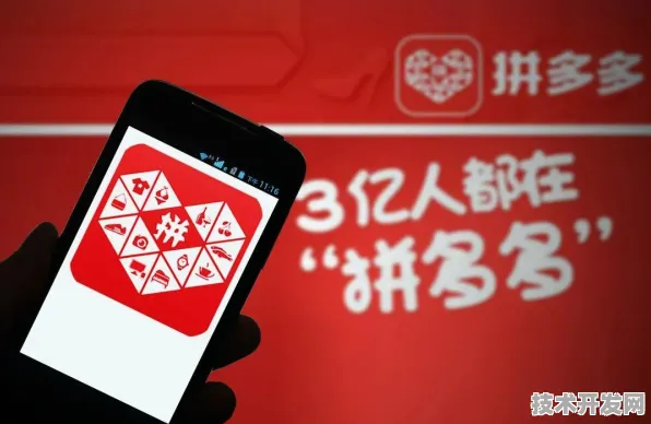 2025技术双轨突破，拼多多产业化加速与全球首例商业化碳捕获的跨界融合