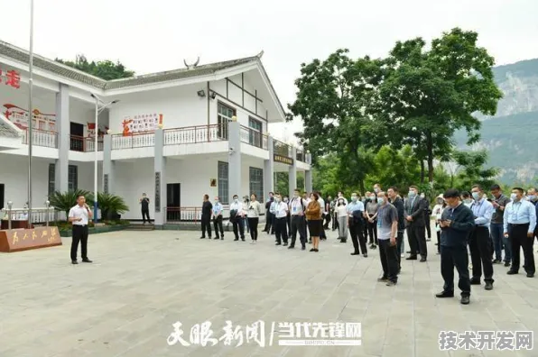 逆势上扬！济宁数字教育投资增长11.3%背后，2025年智慧教育生态已现雏形