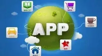 葫芦娃下载污APPapp免费下载-葫芦娃下载污APP手机2025.