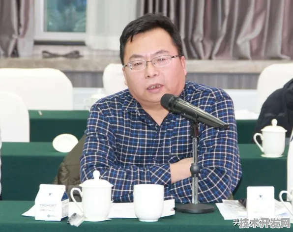 内蒙古135个智慧医疗项目落地，开启医疗新未来