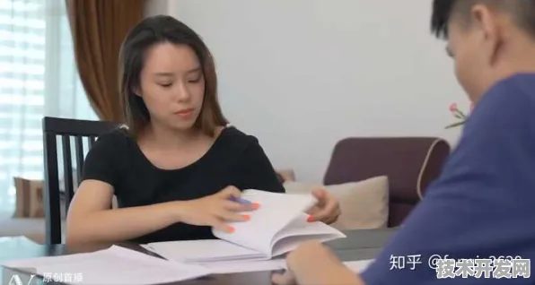 麻豆视频传媒APP免费下载最新版app下载-麻豆视频传媒.