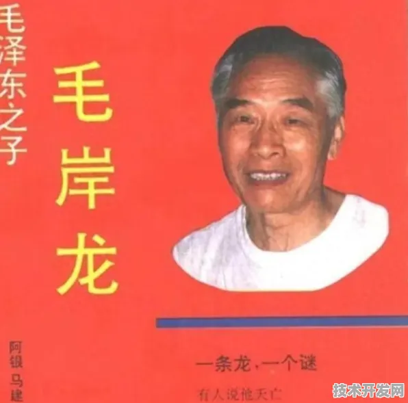 2025年新材料革命，浪潮发现效率跃升401.2%的分子级编织术，或重构全球工业版图