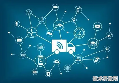 6166.50亿投资落地！徐州智慧交通试点如何用数字神经重构城市交通生态？
