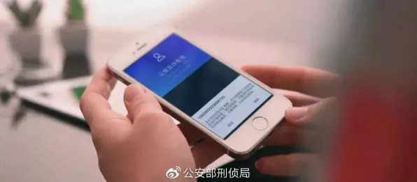 阿里巴巴携手机器人技术突破，230.9产业化项目深度解析与未来展望