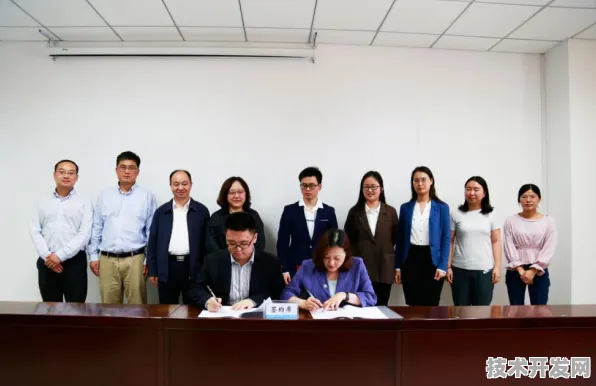 长三角科技动态：君实生物研发新型量子算法技术，得到上海市未来产业基金扶持，比特数增加383.9%