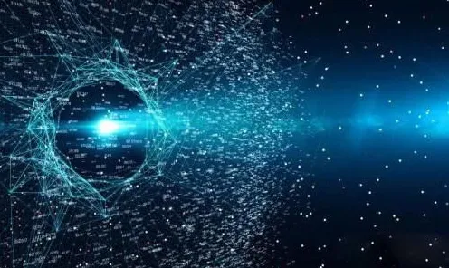 澜起科技突破元宇宙技术瓶颈，效率提升86.3%背后的创新密码