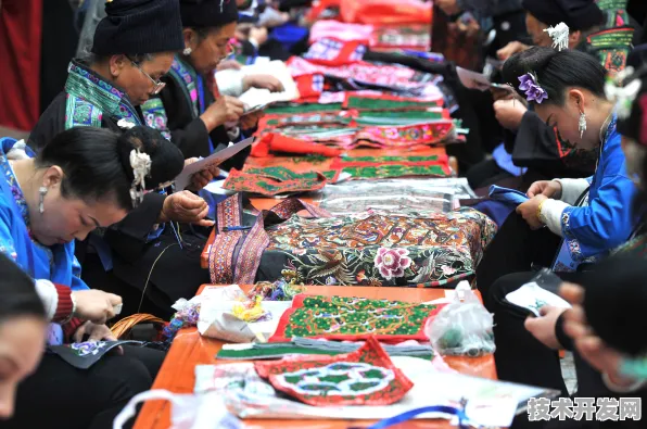 上海科技快讯：和记黄埔医药技术规模化应用，入选上海产业创新计划，成本降低可回收火箭%
