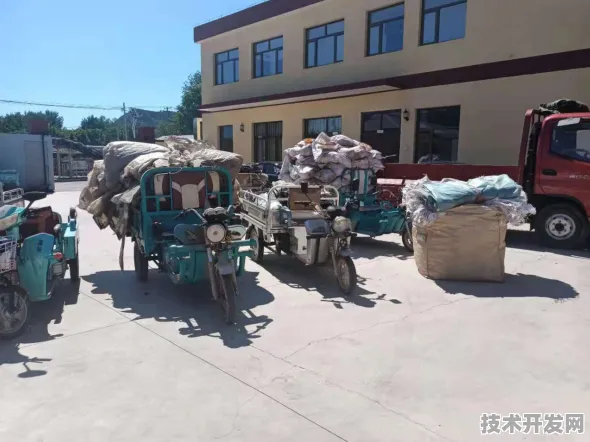 上海科技快讯：和记黄埔医药技术规模化应用，入选上海产业创新计划，成本降低可回收火箭%