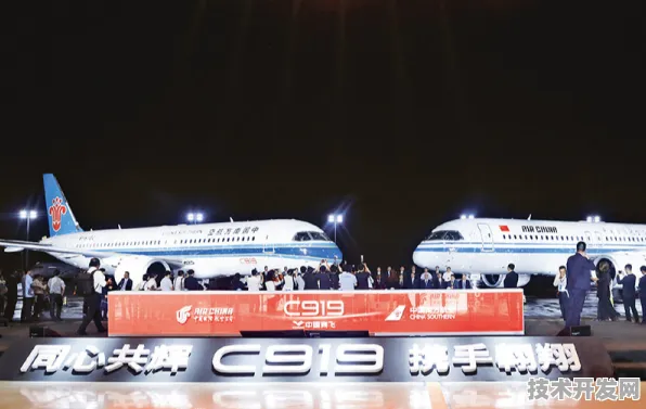 浦东突破进展：依图科技与太空旅游合作推进太空旅游产业化，入选上海未来产业先导区计划