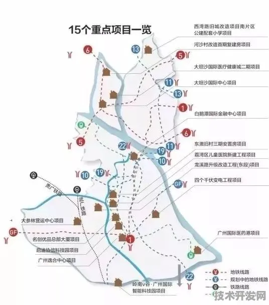汕尾绿色能源新规划投资增长14.3%未来将打造粤东绿色能源新地标
