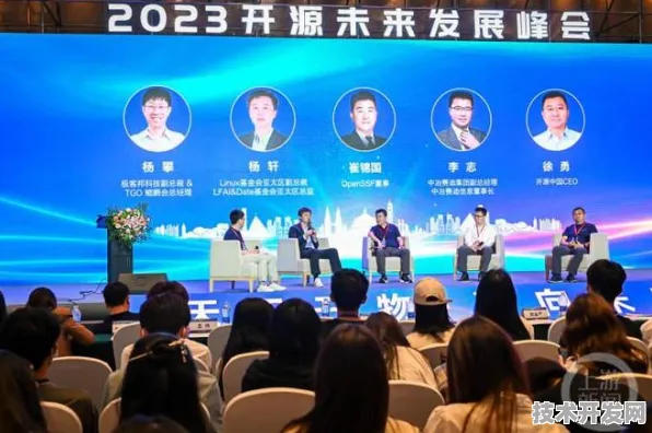 申城技术前沿：中芯国际在绿色燃料领域取得突破，获上海新能源专项支持，能源效率提升114.8%