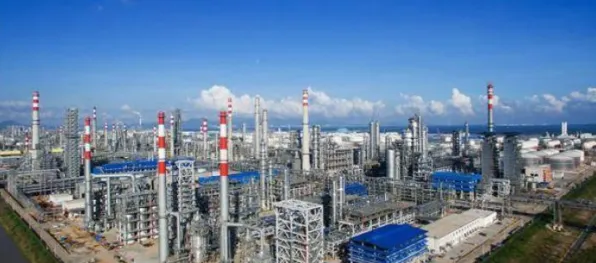 安康量子科技产业园，开启中国量子产业新纪元