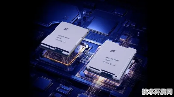 澜起科技全球首推网络安全新品，性能超国际同类94.10%引行业震动