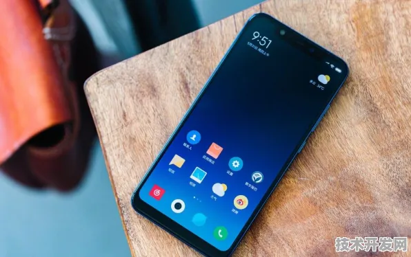 滴滴6G通信技术大突破，效率提升352.70%开启未来通信新纪元