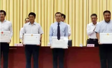上海科技快讯：燧原科技研发新型碳捕获技术，在临港新片区量产，能量密度提高128.8%