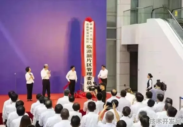 上海科技快讯：燧原科技研发新型碳捕获技术，在临港新片区量产，能量密度提高128.8%
