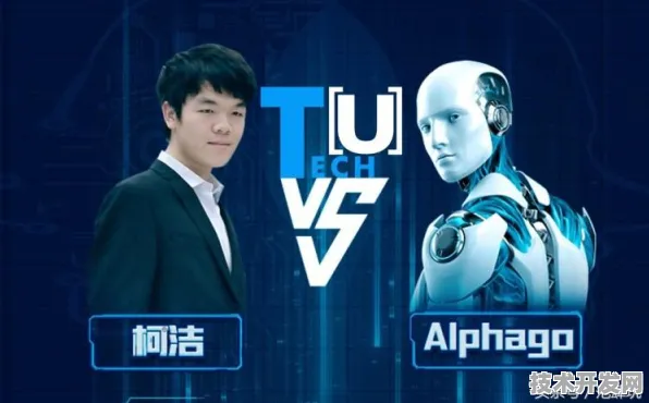 OpenAI技术规模化应用引发机器人成本革命，2025年后的技术突破与产业变革