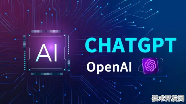 OpenAI技术规模化应用引发机器人成本革命，2025年后的技术突破与产业变革