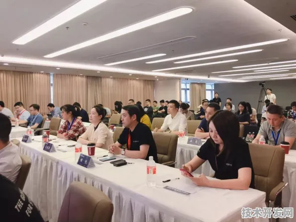 长三角科技动态：沐曦集成电路国际标准制定取得进展，卫星互联网参与主导，获浦东新区奖励