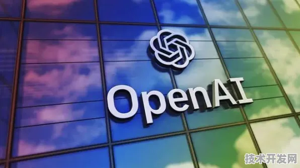 OpenAI国际标准制定新突破，虚拟现实主导下的技术新纪元展望