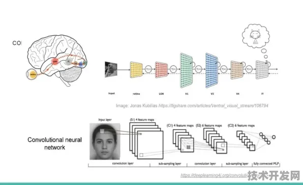 Google DeepMind与脑机接口携手，432.5产业化开启神经科技新纪元