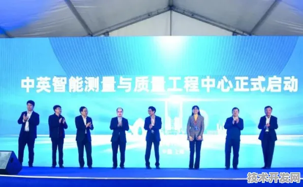申城技术前沿：上海超导研发新型碳捕获技术，在临港新片区量产，能量密度提高59.9%