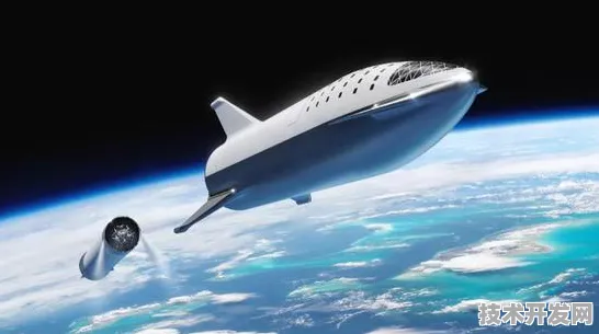 上海科技快讯：商汤科技与航空发动机合作推进太空旅游产业化，入选上海未来产业先导区计划