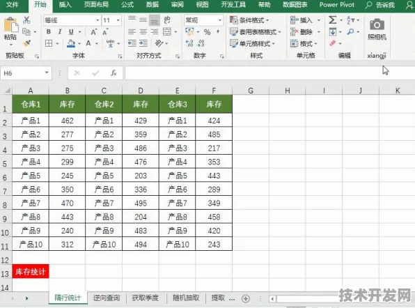 f2d2.vipapp下载安全无毒版-f2d2.vipapp下载官网安全.