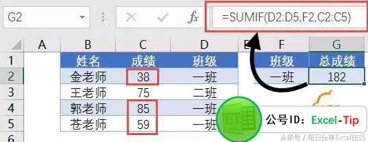 f2d2.vipapp下载安全无毒版-f2d2.vipapp下载官网安全.